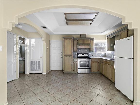 5th image of 1721 Agua Fina Ave #5