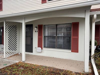 980 Canalview Blvd #B2, Port Orange, FL, 32129