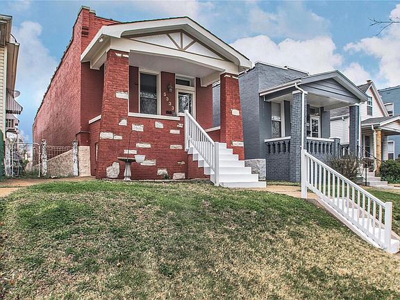 2nd image of 5333 Magnolia Ave