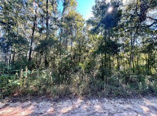 13232 SW 18th Street Rd, Ocala, FL 34481