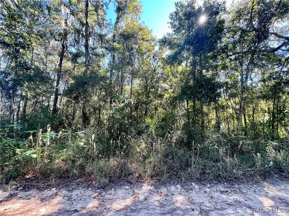 13232 SW 18th Street Rd, Ocala, FL 34481