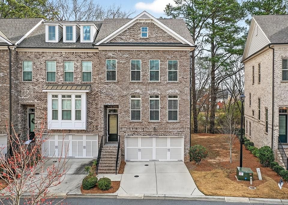 1st image of 7942 Laurel Crest Dr