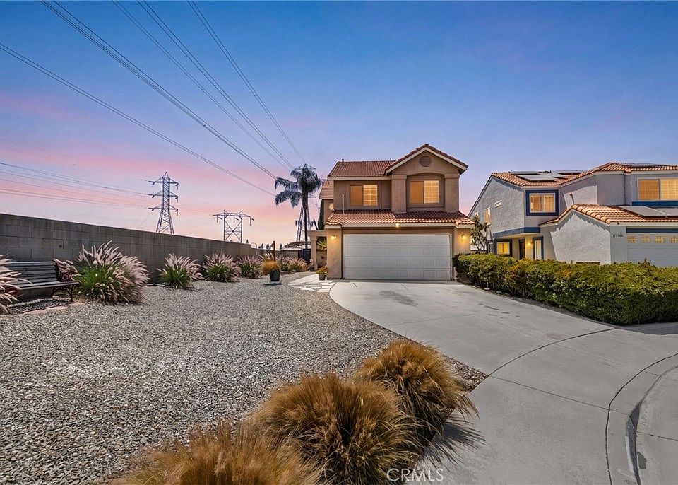 1st image of 11394 Azure Ct