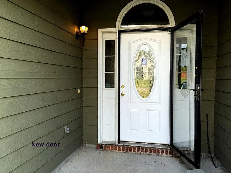 3333 Raintree Dr — Photo 1