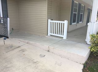 9810 Braden Run, Bradenton, FL 34202