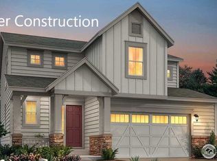 3021 Comet St, Fort Collins, CO 80524