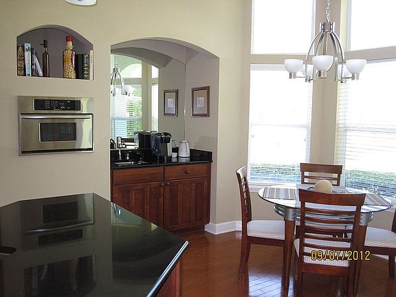 3rd image of 3008 Blackfoot Ct