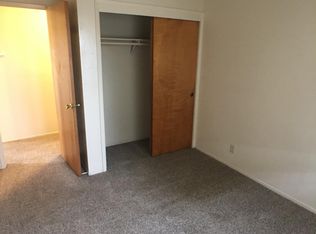 11099 Sanchez St APT C, Castroville, CA