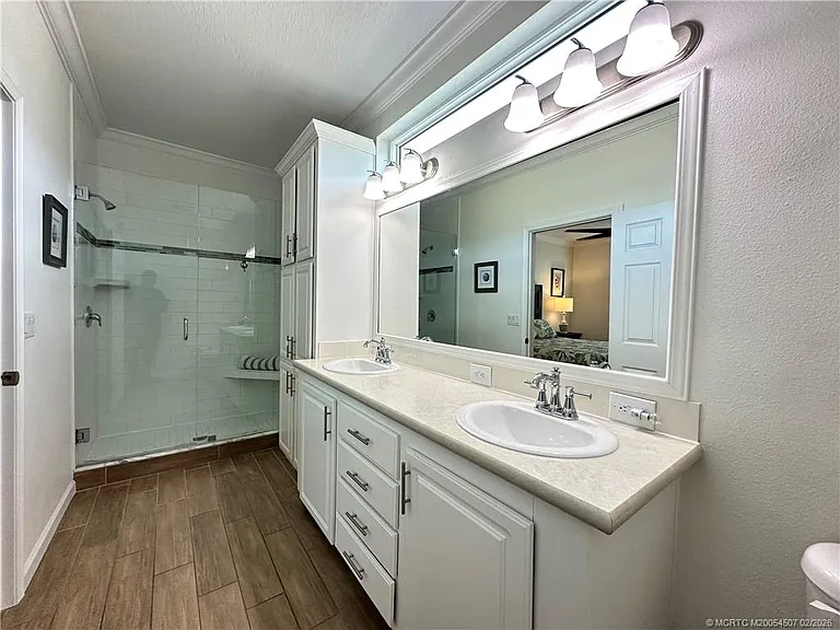 378 NE Wharfs Way — Photo 14