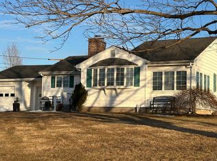 148 Quigley Rd, Wallingford, CT 06492