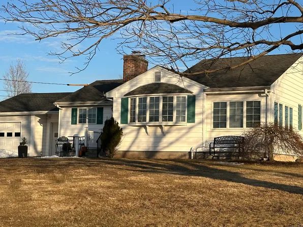 148 Quigley Road, Wallingford, CT 06492