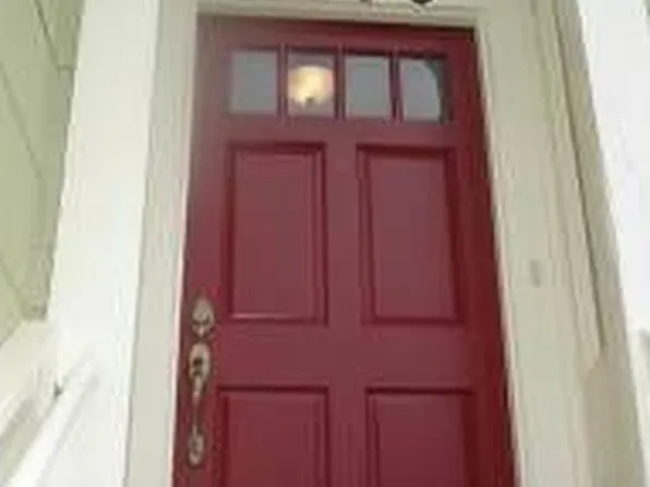 2416 Linden St, Oakland, CA 94607