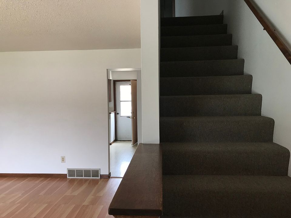 1st image of 406 Westgate St