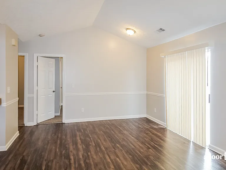 406 Autumn Lake Ct — Photo 6