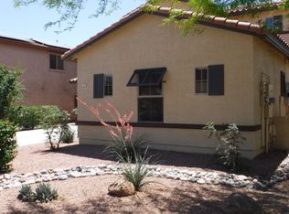 15111 W Statler St, Surprise, AZ 85374