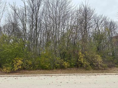 Spicewood Ct #4, Wrightstown, WI, 54180