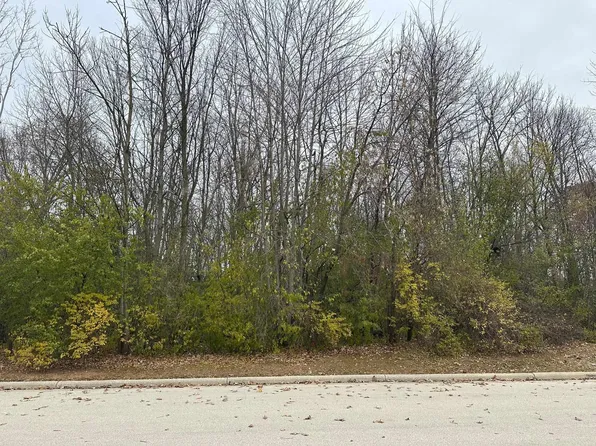 Spicewood Ct #4, Wrightstown, WI 54180