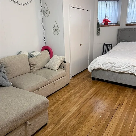 513 Beacon St #1 — Photo 10