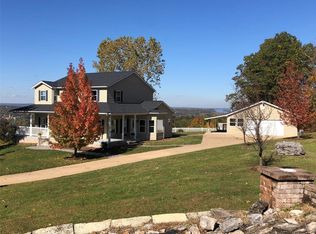 431 Vfw Dr, Festus, MO 63028