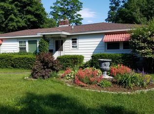 87 Cross Pkwy, Burlington, VT 05408