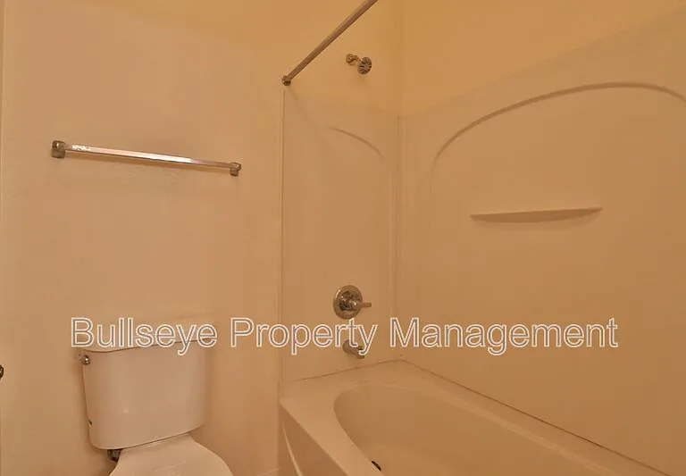44178 W Venture Ln — Photo 15