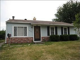 1st image of 1017 Southlea Dr