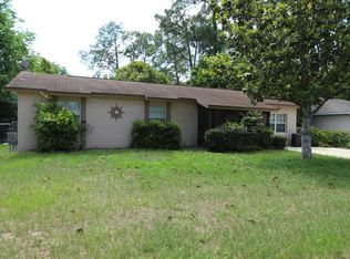 234 Grande Vista St, Debary, FL 32713