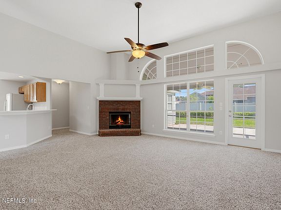 4th image of 3217 GRAND TETON Drive