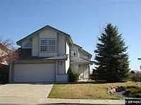 3145 Alpine Creek Rd photo 1