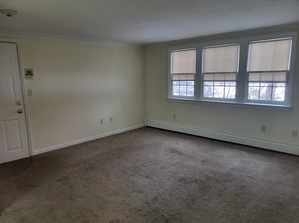 78 Center St, Dennis Pt, MA 02639