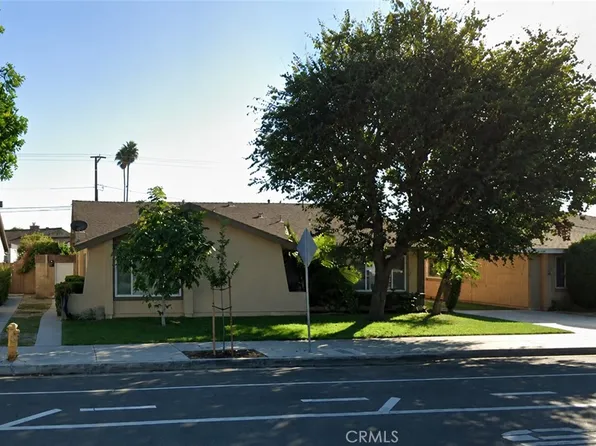 10102 Orangewood Ave, Garden Grove, CA 92840
