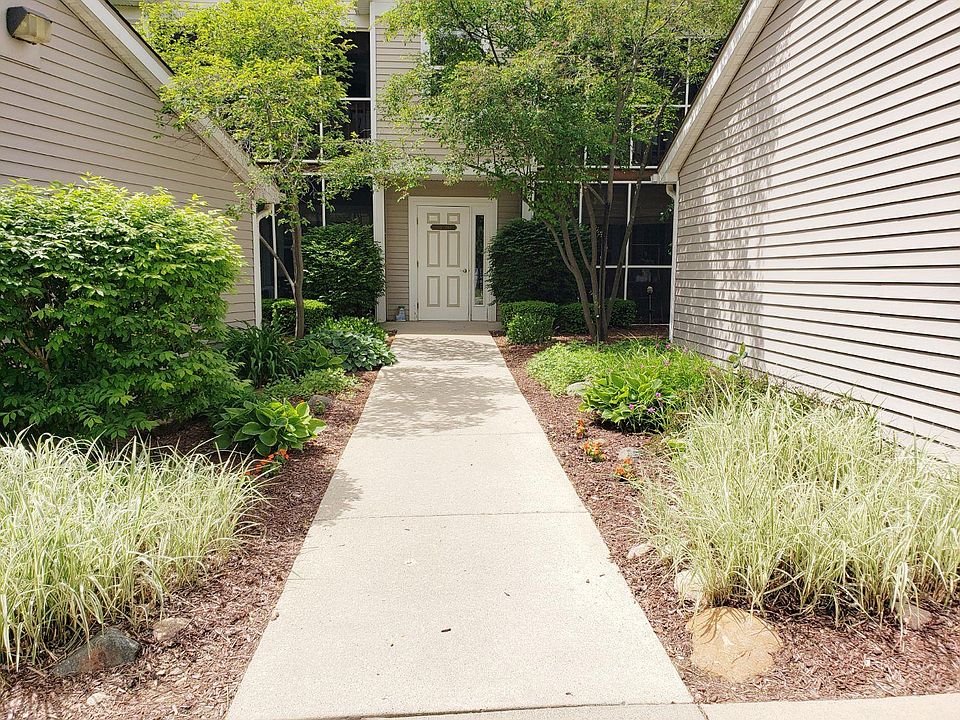 1st image of 1542 Oakfield Dr