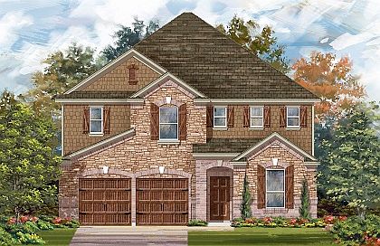 3rd image of 107 Sageleaf Willow #Bbotul