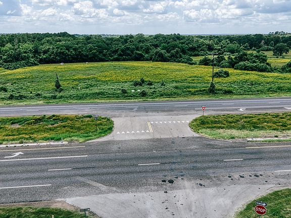 5th image of 28439 Highway 6
