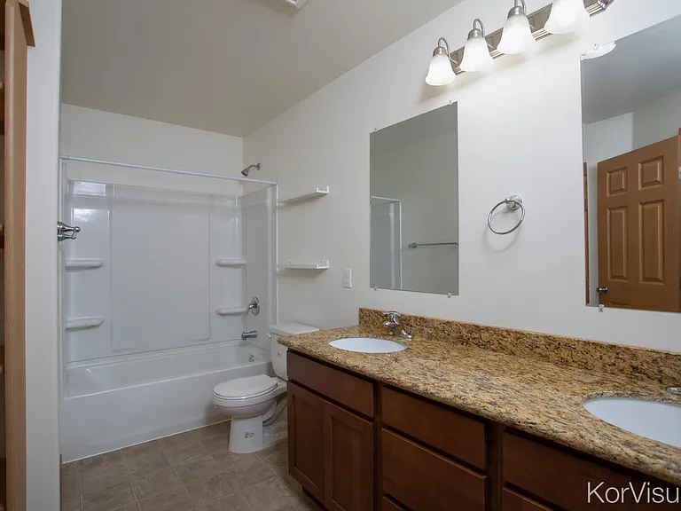 5595 S Irwin Dr — Photo 17