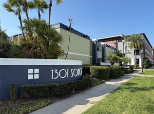 1301 S Howard Ave APT B24, Tampa, FL 33606