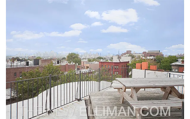Sold by Douglas Elliman | media 5