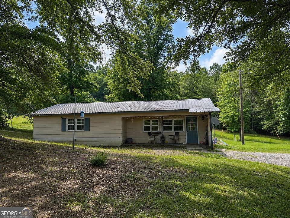 1st image of 383 Patterson Ln
