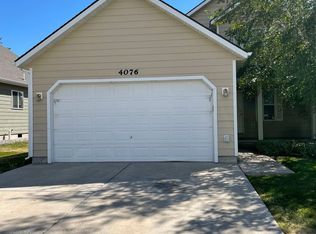 4076 Diamond St, Bozeman, MT 59718