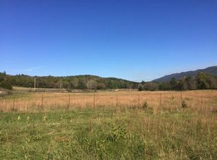 4536 Craig Creek Rd, Catawba, VA 24070