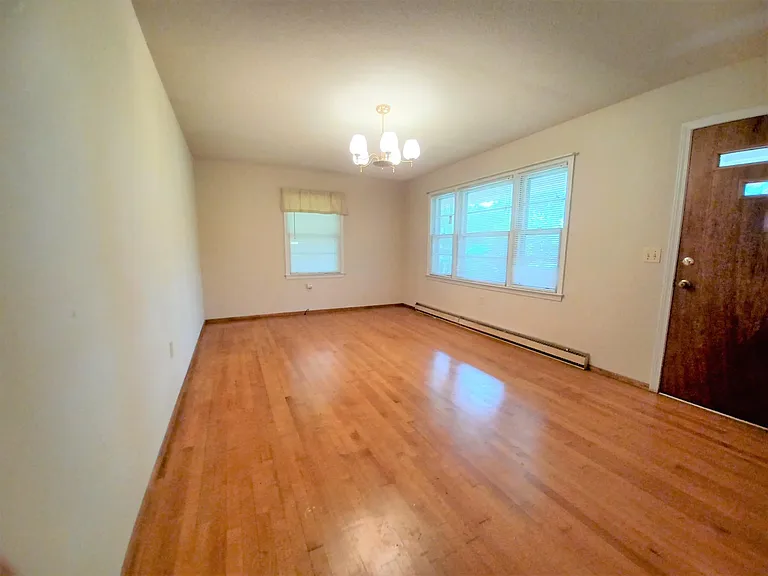 209 Rhoe Cir — Photo 7