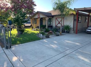 723 Jessie Ave, Sacramento, CA 95838