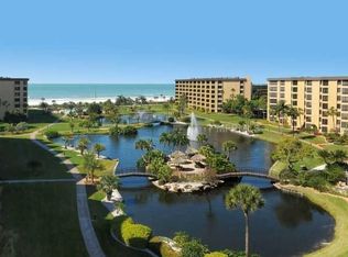 5770 Midnight Pass Rd APT 605, Sarasota, FL 34242