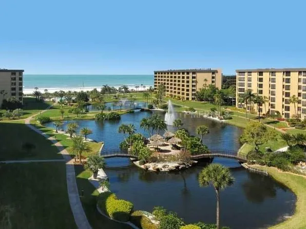 5770 Midnight Pass Rd APT 605, Sarasota, FL 34242