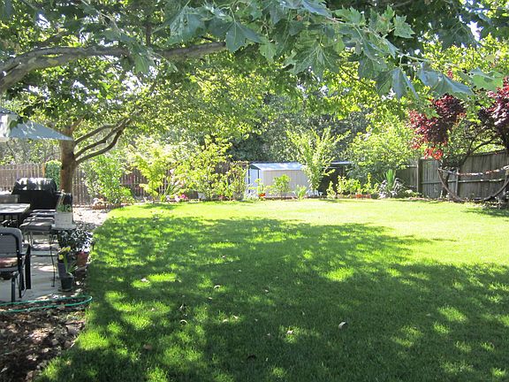 3rd image of 8794 Mondego Way