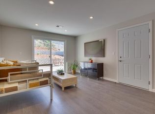 31 Clearview Dr #8, Daly City, CA 94015