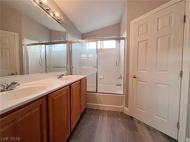 6259 Copper Light St — Photo 13