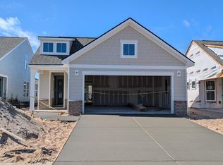 5931 Moonshell Loop #1225, Wilmington, NC 28412