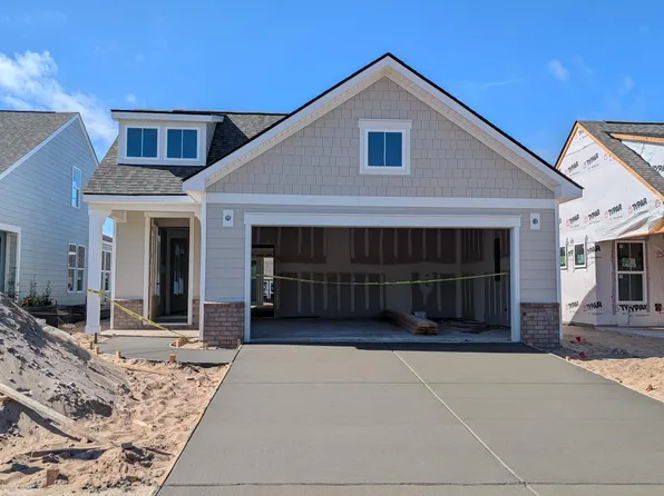 5931 Moonshell Loop #1225, Wilmington, NC 28412