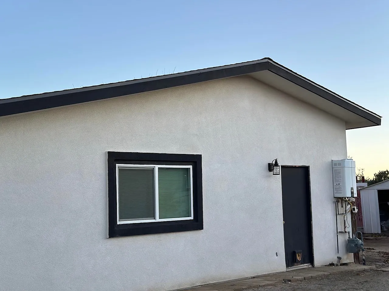 2 bed, 800 sqft, $1,595 — Photo 4